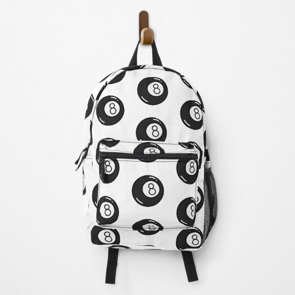 Item preview, 8-Ball designed and sold by Reeseworks.
