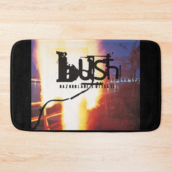 Item preview, Razorblade suitcase Classic designed and sold by AnaBecerra.