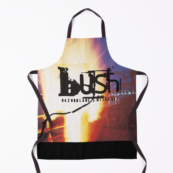 Item preview, Razorblade suitcase Classic designed and sold by AnaBecerra.