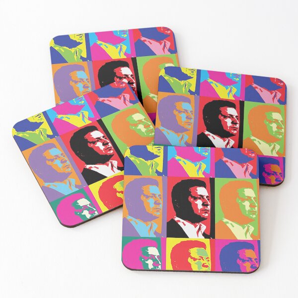 Item preview, Volodymyr Zelenskyy - Superstar - Courage take 1 designed and sold by Thelittlelord.
