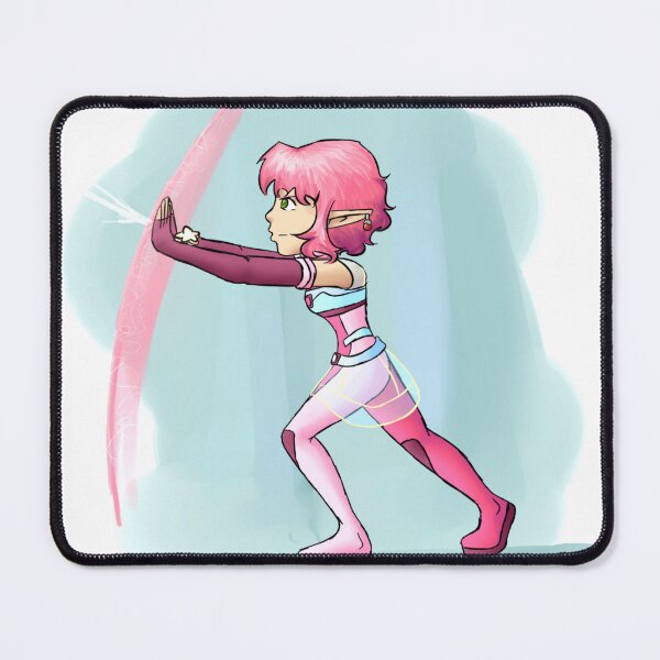 Item preview, Code Lyoko - Power designed and sold by MondrianuM.