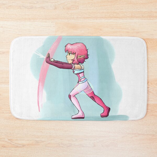 Item preview, Code Lyoko - Power designed and sold by MondrianuM.
