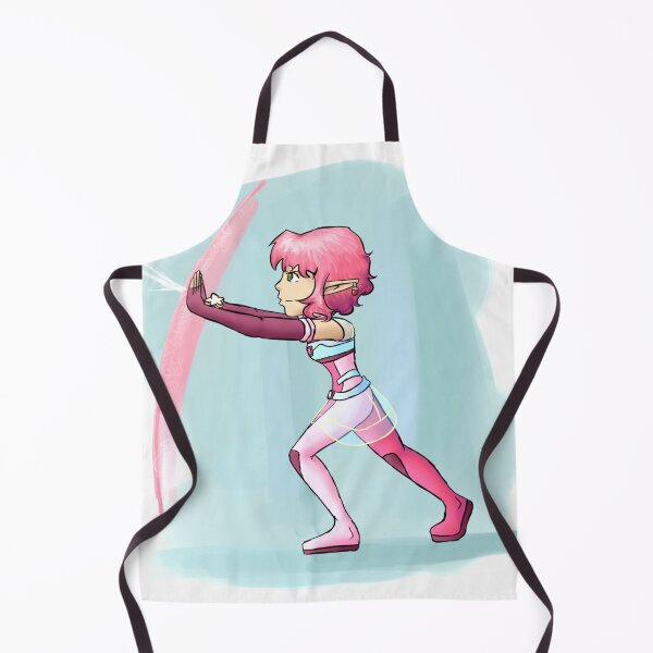 Item preview, Code Lyoko - Power designed and sold by MondrianuM.