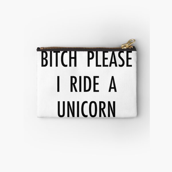 Item preview, unicorns designed and sold by ale-saichers.