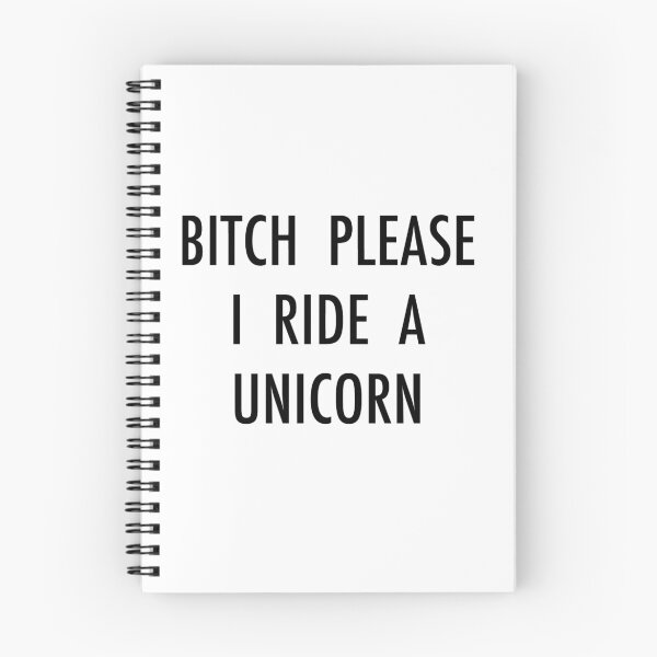 Item preview, unicorns designed and sold by ale-saichers.