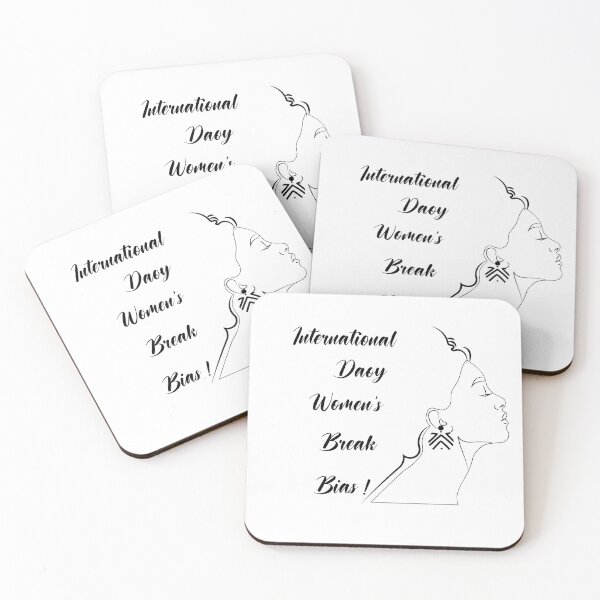 Item preview, International women's day designed and sold by RedPic01.