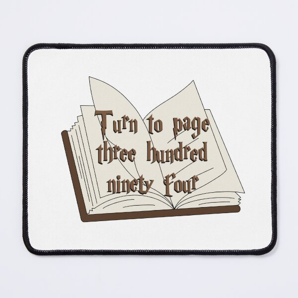 Item preview, Page 394 designed and sold by PurdyCDesigns1.