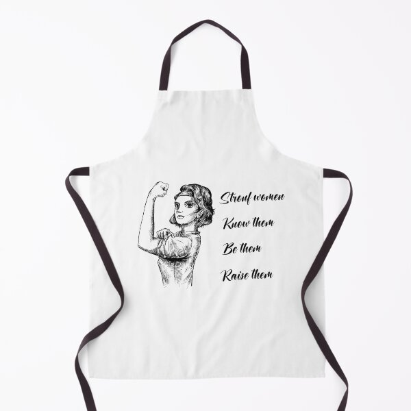 Item preview, International women's day designed and sold by RedPic01.