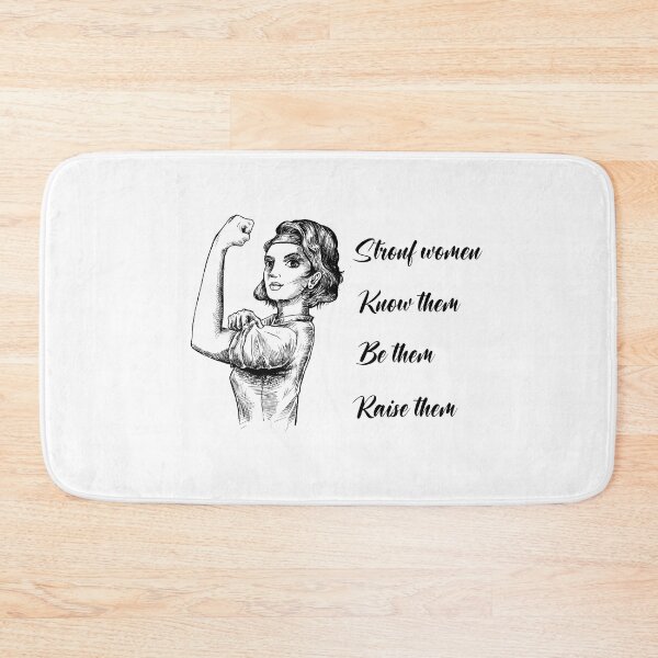 Item preview, International women's day designed and sold by RedPic01.