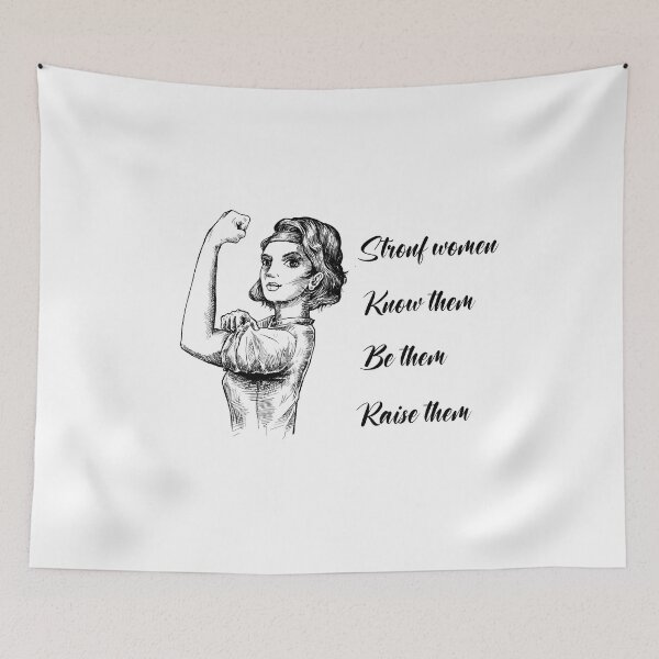 Item preview, International women's day designed and sold by RedPic01.