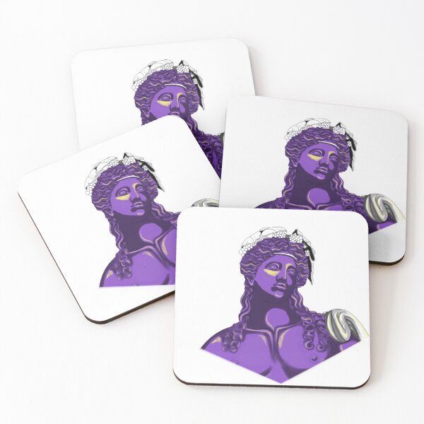 Item preview, Non binary pride Bacchys designed and sold by Julien-Starr.