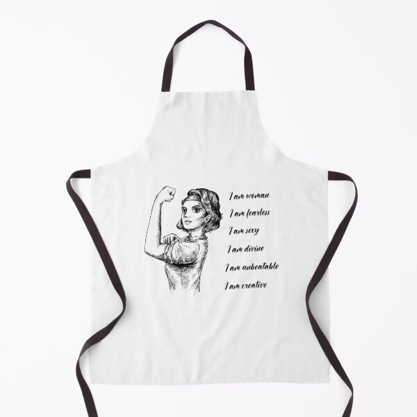 Item preview, International women's day designed and sold by RedPic01.