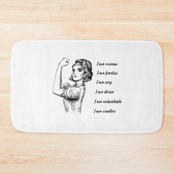 Item preview, International women's day designed and sold by RedPic01.