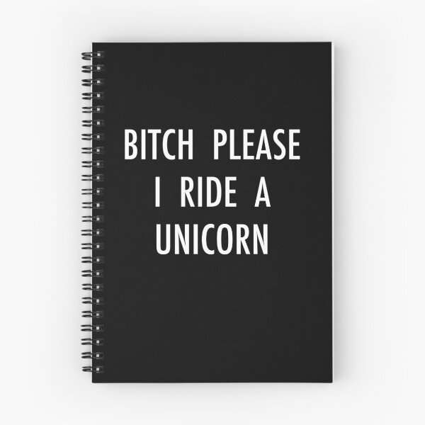 Item preview, unicorns designed and sold by ale-saichers.