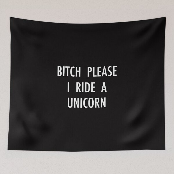Item preview, unicorns designed and sold by ale-saichers.