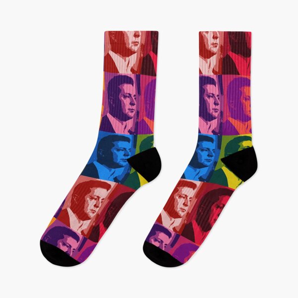 Item preview, Volodymyr Zelenskyy - Superstar - Courage take 5 designed and sold by Thelittlelord.