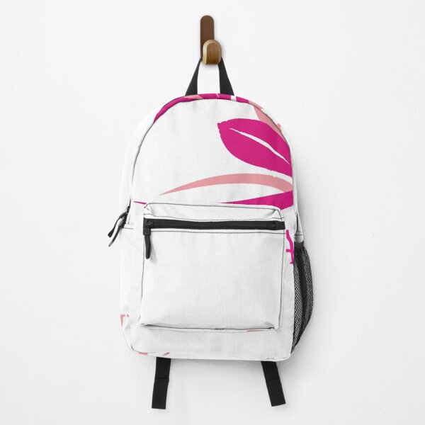 Item preview, yoga bulkbuy, yoga time designed and sold by CRO-DESIGN.
