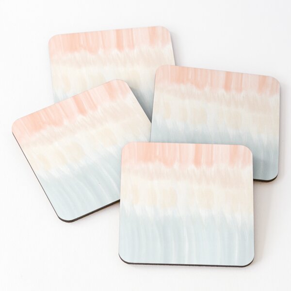 Item preview, Calm designed and sold by Katie Matican.