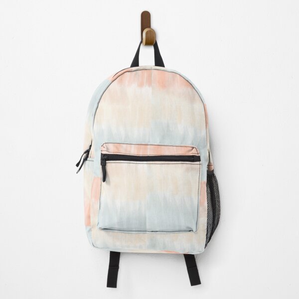 Item preview, Calm designed and sold by Katie Matican.