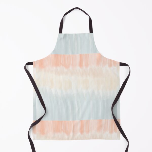 Item preview, Calm designed and sold by Katie Matican.