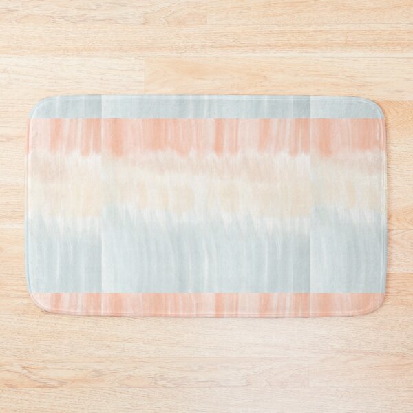 Item preview, Calm designed and sold by Katie Matican.