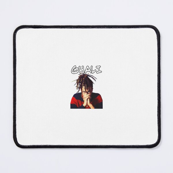 Item preview, GHALI - MUSICA ITALIANA designed and sold by PepitoArtist.
