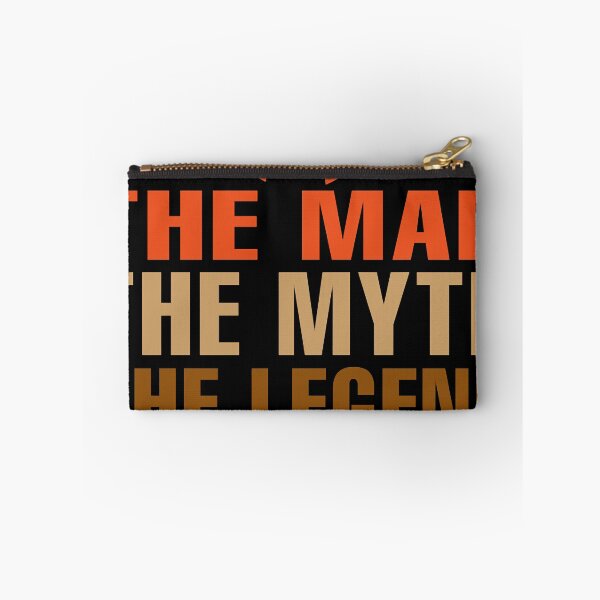 Item preview, Retired 2022 The Man Myth Legend Has Retired Retirement designed and sold by jasanlevester6.