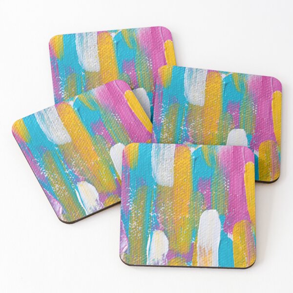 Item preview, Colourful vibes designed and sold by Inspieation.