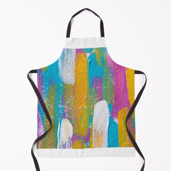 Item preview, Colourful vibes designed and sold by Inspieation.