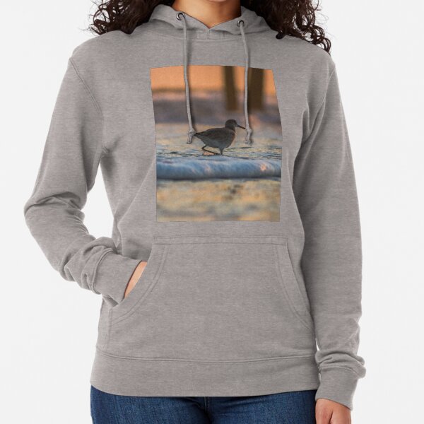 snipe pullover