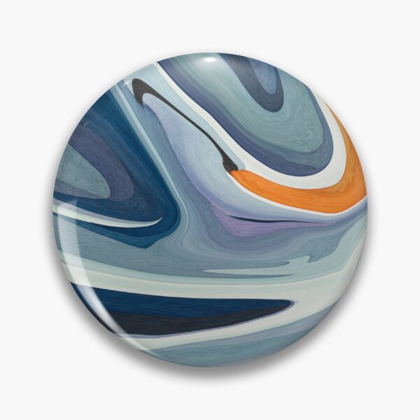 Item preview, Klee Abstract Expression Edit designed and sold by VictoryDelight.