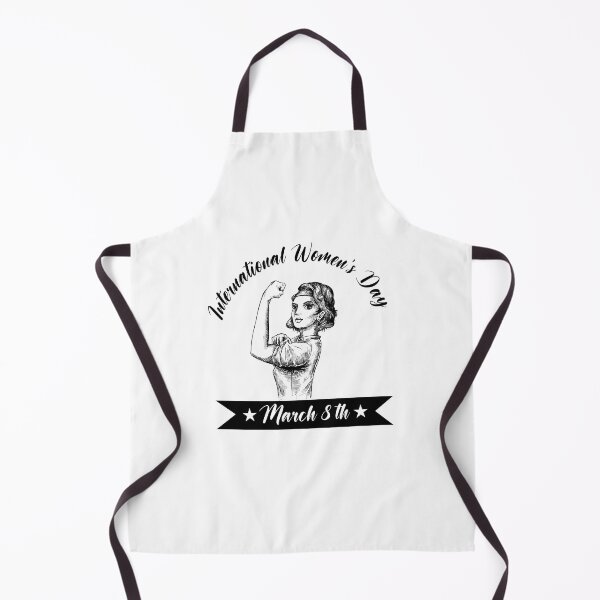 Item preview, International women's day designed and sold by RedPic01.