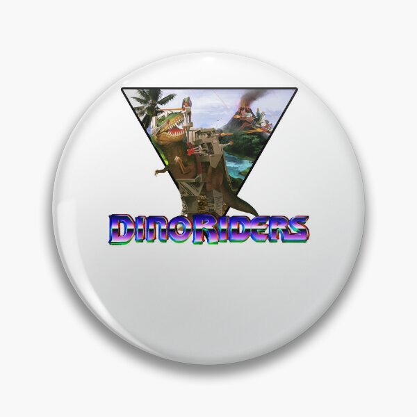 Item preview, Marvel Action Universe Prehistoric Earth Humor Funny Dino Rider Gifts Music Fans designed and sold by CharlesRetired.