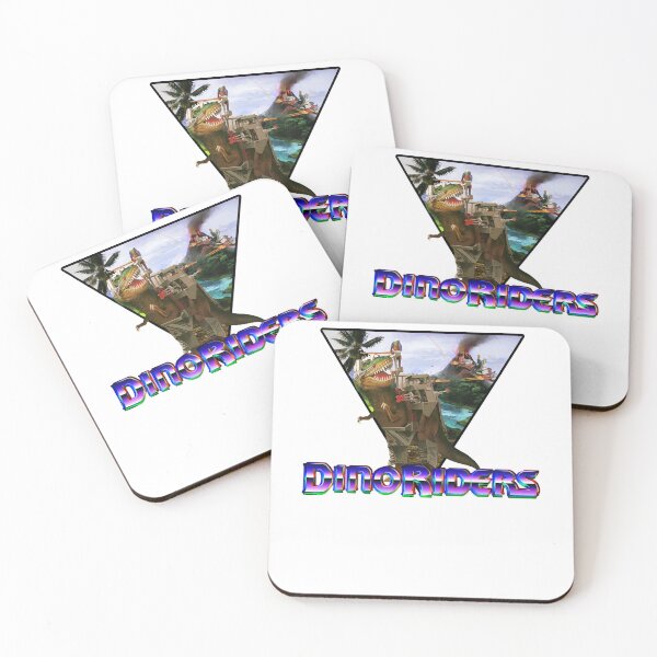 Item preview, Marvel Action Universe Prehistoric Earth Humor Funny Dino Rider Gifts Music Fans designed and sold by CharlesRetired.