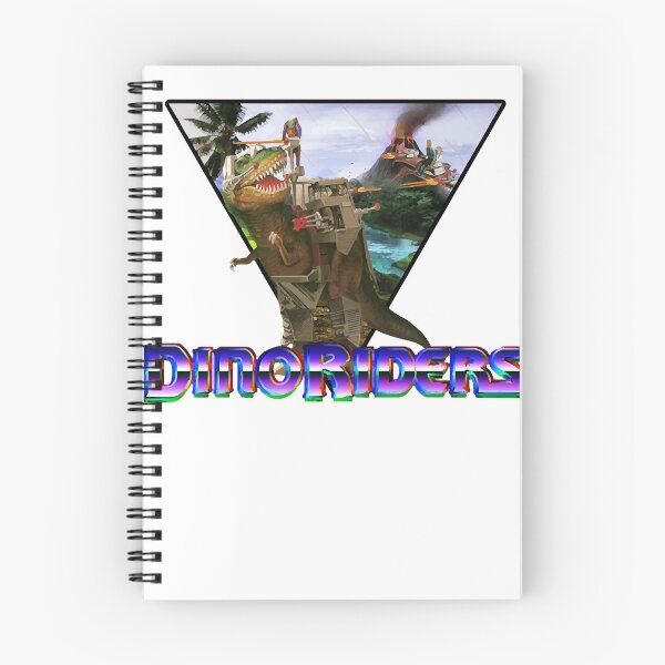 Item preview, Marvel Action Universe Prehistoric Earth Humor Funny Dino Rider Gifts Music Fans designed and sold by CharlesRetired.