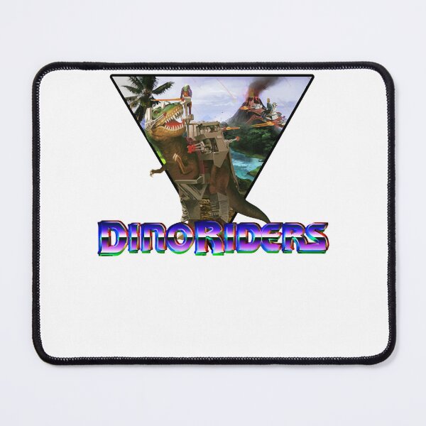 Item preview, Marvel Action Universe Prehistoric Earth Humor Funny Dino Rider Gifts Music Fans designed and sold by CharlesRetired.