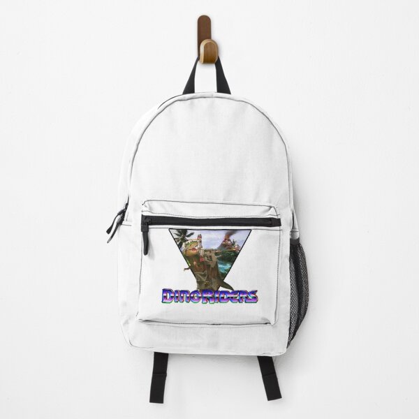 Item preview, Marvel Action Universe Prehistoric Earth Humor Funny Dino Rider Gifts Music Fans designed and sold by CharlesRetired.