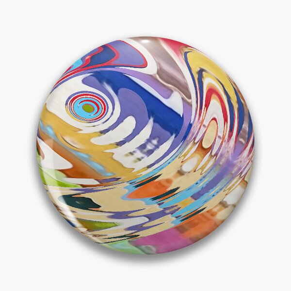 Item preview, Whirlpool designed and sold by ArtbyLSherman.