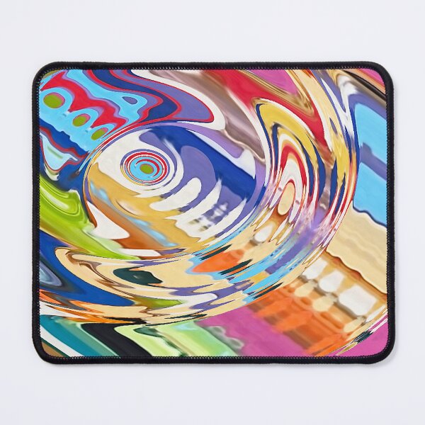 Item preview, Whirlpool designed and sold by ArtbyLSherman.