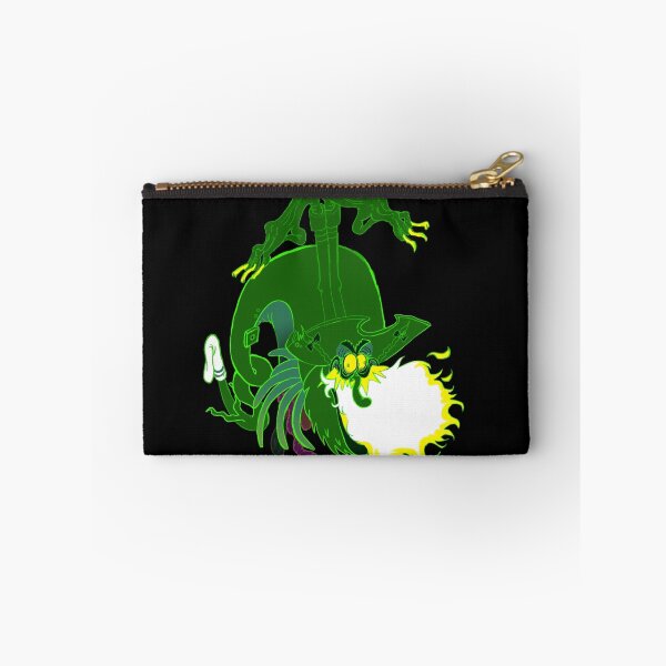 Item preview, flying dutchman designed and sold by grimharlequin.