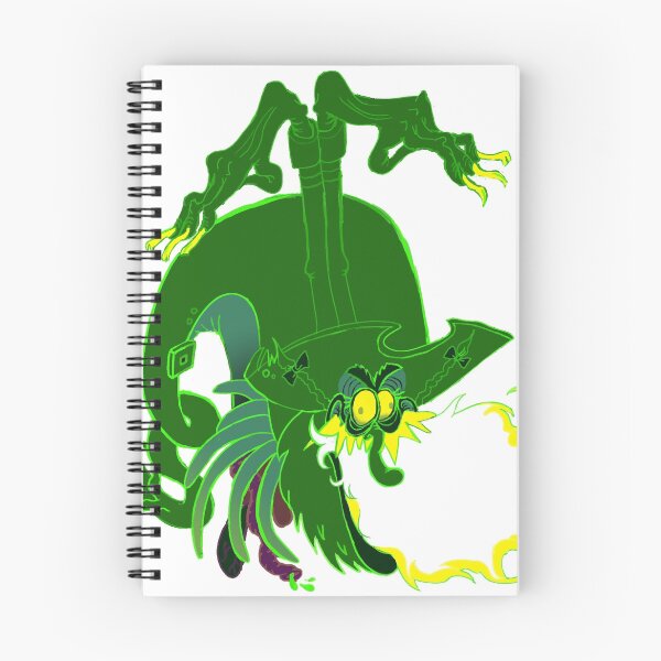 Item preview, flying dutchman designed and sold by grimharlequin.