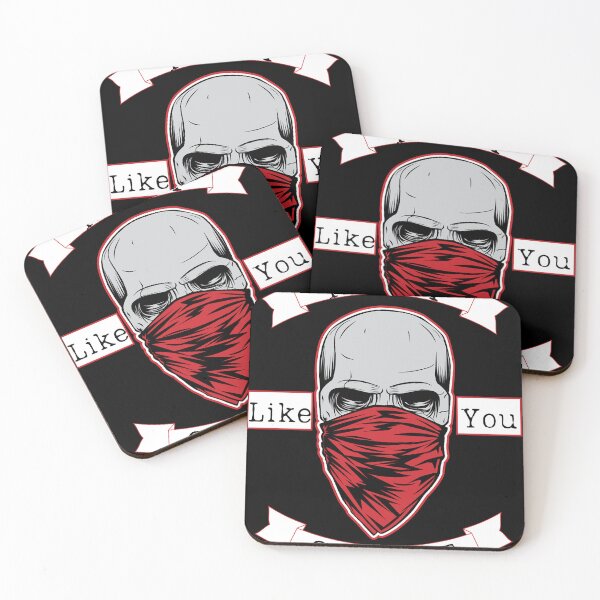 Item preview, Ride it like you Stole it! designed and sold by jasanlevester6.