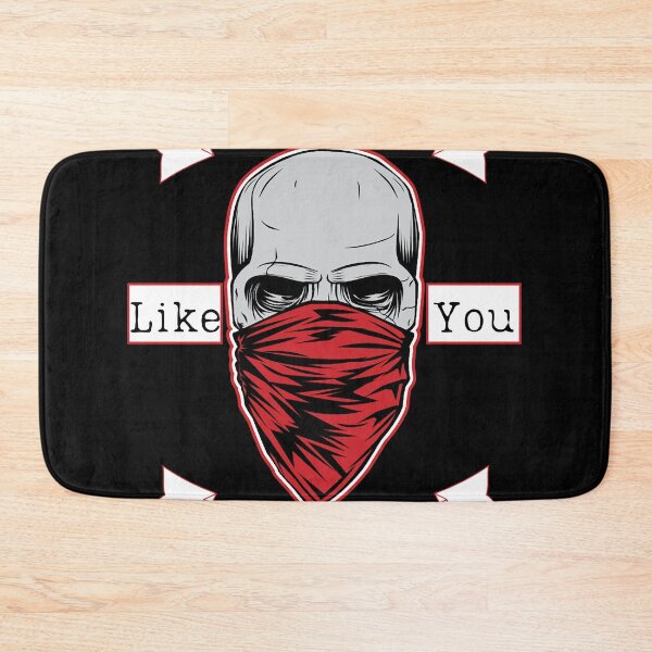 Item preview, Ride it like you Stole it! designed and sold by jasanlevester6.