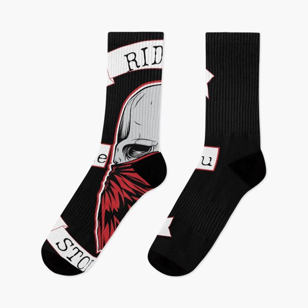 Item preview, Ride it like you Stole it! designed and sold by jasanlevester6.
