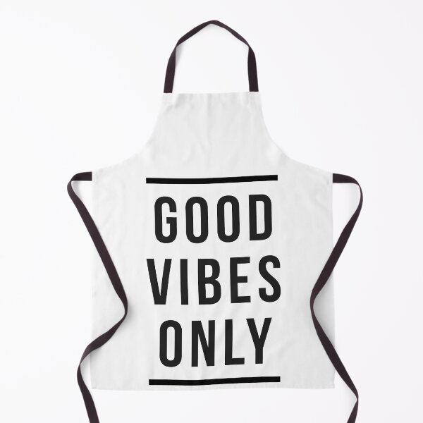 Item preview, Monday Motivation Meme Best Vibes Only designed and sold by hvdung456.