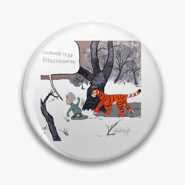 Item preview, Australopithecus and Dinofelis  designed and sold by Justin-Andell.