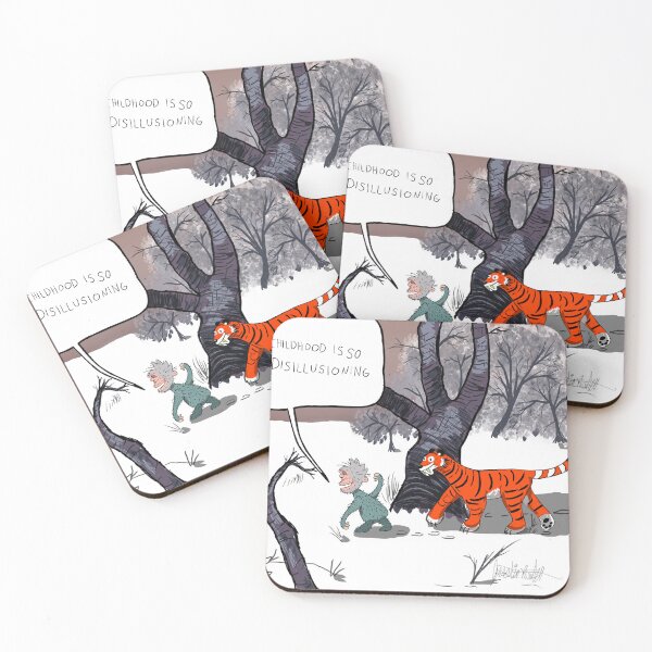 Item preview, Australopithecus and Dinofelis  designed and sold by Justin-Andell.