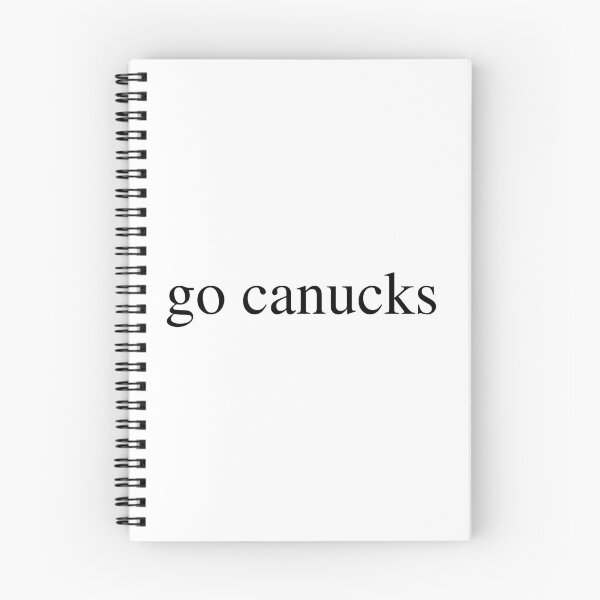 Item preview, go canucks  designed and sold by delborg.