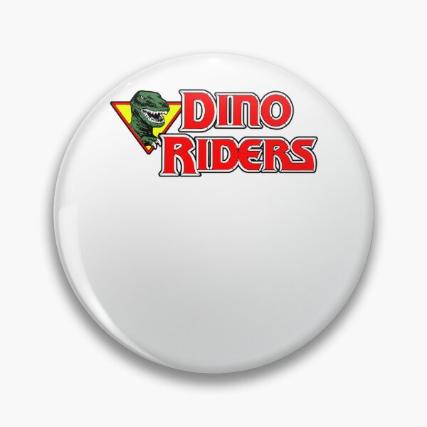 Item preview, Marvel Action Universe Prehistoric Earth Humor Funny Dino Riders Cartoon Logo Gift Movie Fans designed and sold by CharlesRetired.