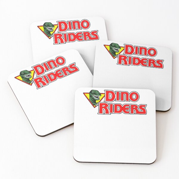 Item preview, Marvel Action Universe Prehistoric Earth Humor Funny Dino Riders Cartoon Logo Gift Movie Fans designed and sold by CharlesRetired.